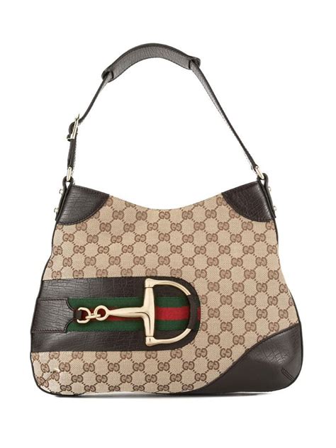 gucci $50|Gucci handbags for sale.